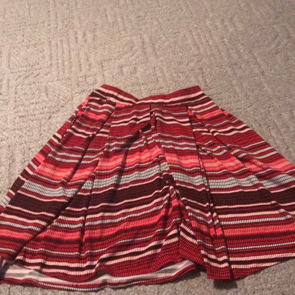 LuLaRoe Skirt